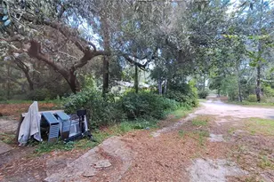 13160 NE 1st Street Rd, Silver Springs, FL 34488 - Photo 37