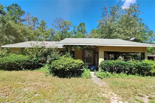 13160 NE 1st Street Rd, Silver Springs, FL 34488 - Photo 7