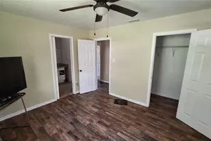 13160 NE 1st Street Rd, Silver Springs, FL 34488 - Photo 27