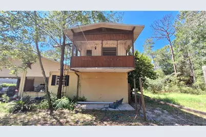 13160 NE 1st Street Road, Silver Springs, FL 34488 - Photo 3