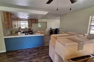 13160 NE 1st Street Rd, Silver Springs, FL 34488 - Photo 23