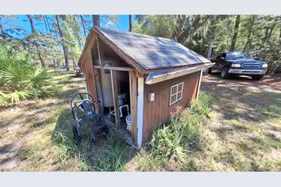 13160 NE 1st Street Road, Silver Springs, FL 34488 - Photo 5