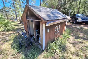 13160 NE 1st Street Rd, Silver Springs, FL 34488 - Photo 5