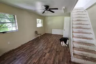 13160 NE 1st Street Rd, Silver Springs, FL 34488 - Photo 13