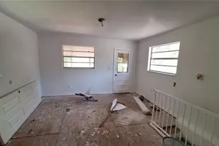 13160 NE 1st Street Rd, Silver Springs, FL 34488 - Photo 17