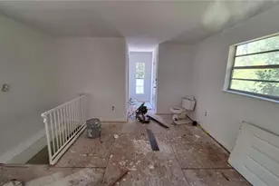 13160 NE 1st Street Rd, Silver Springs, FL 34488 - Photo 15