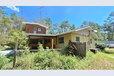 13160 NE 1st Street Road, Silver Springs, FL 34488 - Photo 11