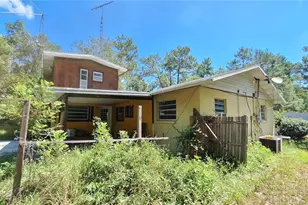 13160 NE 1st Street Rd, Silver Springs, FL 34488 - Photo 11