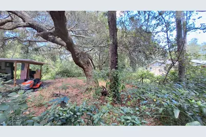 13160 NE 1st Street Road, Silver Springs, FL 34488 - Photo 35