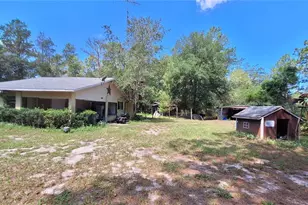 13160 NE 1st Street Rd, Silver Springs, FL 34488 - Photo 39