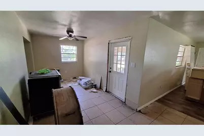 13160 NE 1st Street Road, Silver Springs, FL 34488 - Photo 21