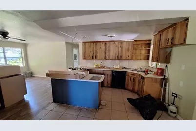 13160 NE 1st Street Road, Silver Springs, FL 34488 - Photo 31