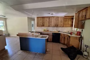 13160 NE 1st Street Rd, Silver Springs, FL 34488 - Photo 31