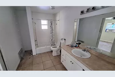 13160 NE 1st Street Road, Silver Springs, FL 34488 - Photo 25