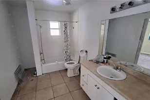 13160 NE 1st Street Rd, Silver Springs, FL 34488 - Photo 25