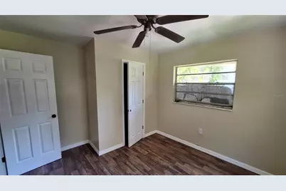 13160 NE 1st Street Road, Silver Springs, FL 34488 - Photo 29