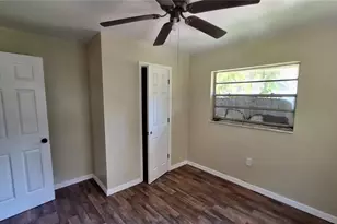 13160 NE 1st Street Rd, Silver Springs, FL 34488 - Photo 29