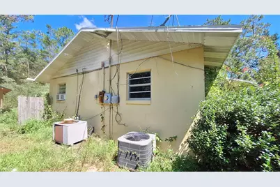 13160 NE 1st Street Road, Silver Springs, FL 34488 - Photo 9