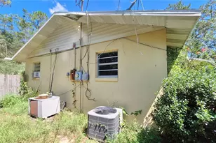 13160 NE 1st Street Rd, Silver Springs, FL 34488 - Photo 9