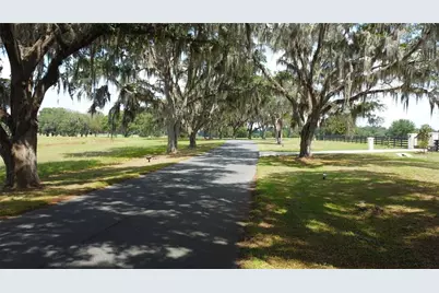 0000 SE 116th Place Road, Ocala, FL 34480 - Photo 9