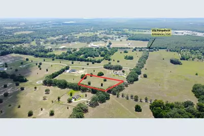 0000 SE 116th Place Road, Ocala, FL 34480 - Photo 23