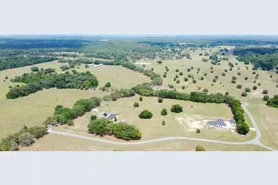 0000 SE 116th Place Road, Ocala, FL 34480 - Photo 13