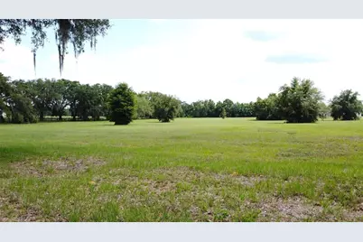 0000 SE 116th Place Road, Ocala, FL 34480 - Photo 3