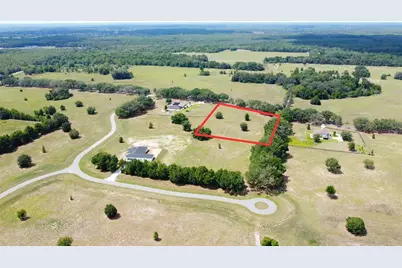0000 SE 116th Place Road, Ocala, FL 34480 - Photo 25