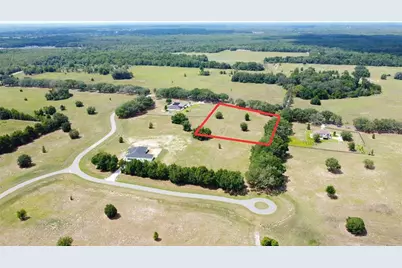 0000 SE 116th Place Road, Ocala, FL 34480 - Photo 7