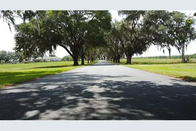 0000 SE 116th Place Road, Ocala, FL 34480 - Photo 19