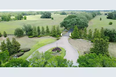 0000 SE 116th Place Road, Ocala, FL 34480 - Photo 21