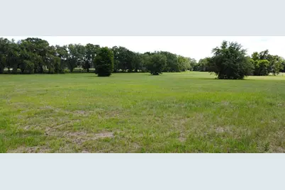 0000 SE 116th Place Road, Ocala, FL 34480 - Photo 17
