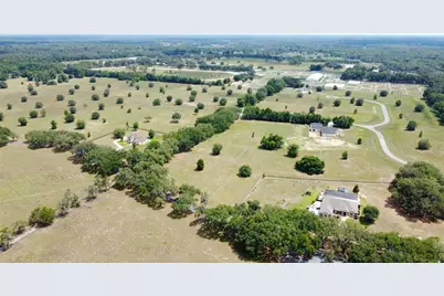 0000 SE 116th Place Road, Ocala, FL 34480 - Photo 11