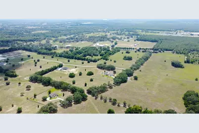 0000 SE 116th Place Road, Ocala, FL 34480 - Photo 15