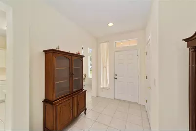 12896 SE 91st Terrace Road, Summerfield, FL 34491 - Photo 9