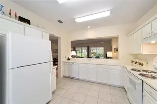 12896 SE 91st Terrace Rd, Summerfield, FL 34491 - Photo 19