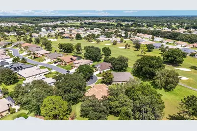 12896 SE 91st Terrace Road, Summerfield, FL 34491 - Photo 53