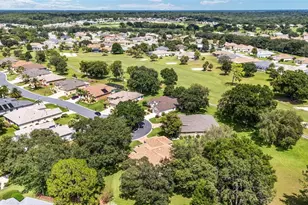 12896 SE 91st Terrace Rd, Summerfield, FL 34491 - Photo 53