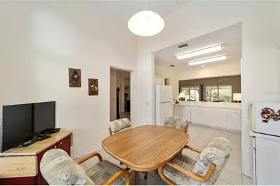 12896 SE 91st Terrace Road, Summerfield, FL 34491 - Photo 23