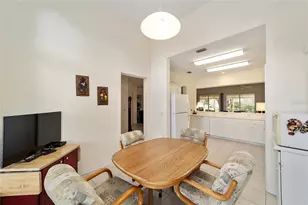 12896 SE 91st Terrace Rd, Summerfield, FL 34491 - Photo 23