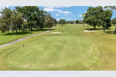 12896 SE 91st Terrace Road, Summerfield, FL 34491 - Photo 57