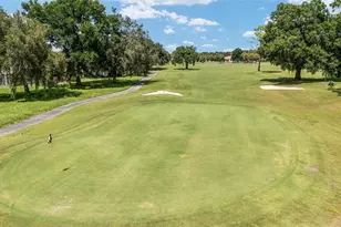 12896 SE 91st Terrace Rd, Summerfield, FL 34491 - Photo 57