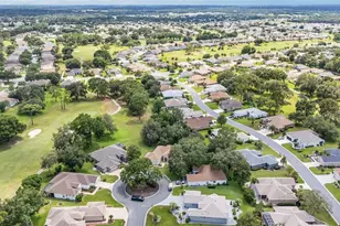 12896 SE 91st Terrace Rd, Summerfield, FL 34491 - Photo 49