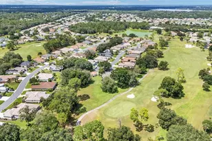 12896 SE 91st Terrace Rd, Summerfield, FL 34491 - Photo 57