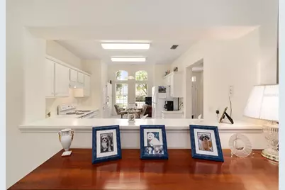 12896 SE 91st Terrace Road, Summerfield, FL 34491 - Photo 17