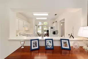 12896 SE 91st Terrace Rd, Summerfield, FL 34491 - Photo 17