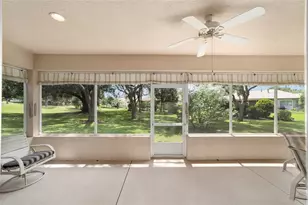 12896 SE 91st Terrace Rd, Summerfield, FL 34491 - Photo 37