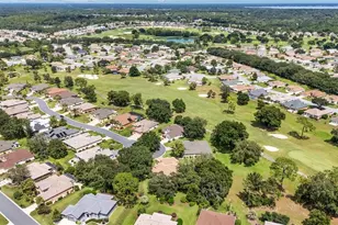 12896 SE 91st Terrace Rd, Summerfield, FL 34491 - Photo 55