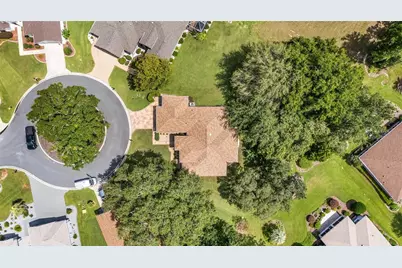 12896 SE 91st Terrace Road, Summerfield, FL 34491 - Photo 51