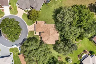 12896 SE 91st Terrace Rd, Summerfield, FL 34491 - Photo 51